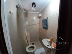 Casa de Vila com 2 Quartos à venda, 70m² no Móoca, São Paulo - Foto 6