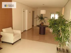 Apartamento com 3 Quartos à venda, 73m² no São Judas, São Paulo - Foto 20