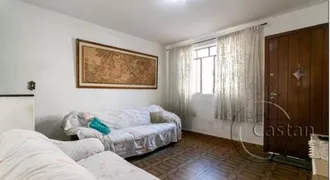 Casa de Vila com 2 Quartos à venda, 90m² no Tatuapé, São Paulo - Foto 4