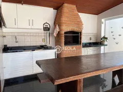 Casa com 3 Quartos à venda, 192m² no Residencial Furlan, Santa Bárbara D'Oeste - Foto 22