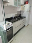 Apartamento com 2 Quartos à venda, 50m² no Fazenda Aricanduva, São Paulo - Foto 16