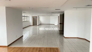 Conjunto Comercial / Sala para alugar, 318m² no Funcionários, Belo Horizonte - Foto 24