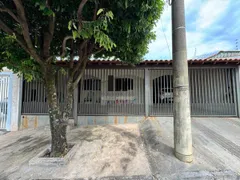 Casa com 3 Quartos à venda, 150m² no Jardim Nazareth, São José do Rio Preto - Foto 2