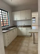 Sobrado com 3 Quartos para venda ou aluguel, 254m² no Taquaral, Campinas - Foto 5