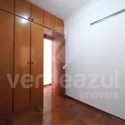 Apartamento com 3 Quartos para venda ou aluguel, 102m² no São Bernardo, Campinas - Foto 8