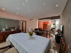 Casa de Condomínio com 3 Quartos à venda, 222m² no Sao Bento, Sorocaba - Foto 4