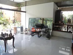 Casa de Condomínio com 4 Quartos à venda, 400m² no Alphaville Residencial 9, Santana de Parnaíba - Foto 10