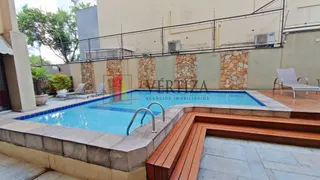 Apartamento com 3 Quartos à venda, 86m² no Vila Olímpia, São Paulo - Foto 19