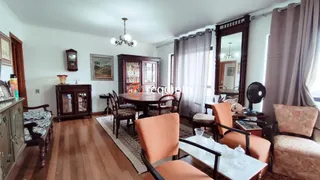 Apartamento com 3 Quartos à venda, 206m² no Centro, Pelotas - Foto 2