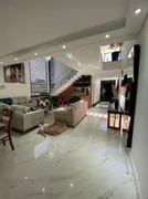 Casa de Condomínio com 5 Quartos à venda, 530m² no Alphaville, Santana de Parnaíba - Foto 1