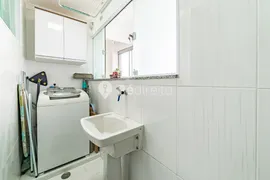 Apartamento com 2 Quartos à venda, 67m² no Móoca, São Paulo - Foto 28