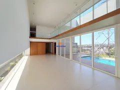 Casa de Condomínio com 3 Quartos à venda, 570m² no Jardim Estoril II, Bauru - Foto 7