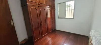 Apartamento com 2 Quartos à venda, 62m² no Parque das Arvores, São Paulo - Foto 6