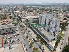Apartamento com 3 Quartos à venda, 72m² no Chácara, Betim - Foto 11