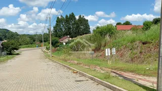 Terreno / Lote / Condomínio à venda, 367m² no Linha Imperial, Nova Petrópolis - Foto 8