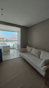 Apartamento com 3 Quartos à venda, 105m² no Camboinha, Cabedelo - Foto 61