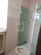 Apartamento com 3 Quartos à venda, 132m² no Vila Trujillo, Sorocaba - Foto 14