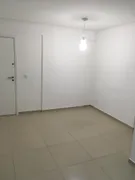 Apartamento com 2 Quartos à venda, 55m² no Torreão, Recife - Foto 19