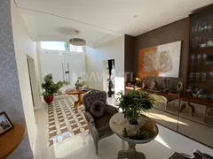 Casa de Condomínio com 3 Quartos à venda, 363m² no Residencial Campo Camanducaia, Jaguariúna - Foto 11