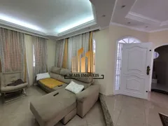 Casa com 4 Quartos à venda, 440m² no Vila Galvão, Guarulhos - Foto 4