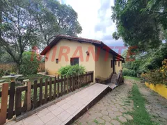 Casa com 4 Quartos à venda, 250m² no Parque Petrópolis, São Paulo - Foto 4