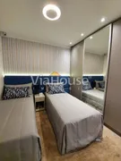 Apartamento com 2 Quartos à venda, 81m² no Vila Ana Maria, Ribeirão Preto - Foto 14