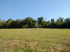 Terreno / Lote / Condomínio à venda, 1000m² no Caguacu, Sorocaba - Foto 30