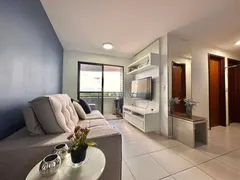 Apartamento com 3 Quartos à venda, 71m² no Serraria, Maceió - Foto 3