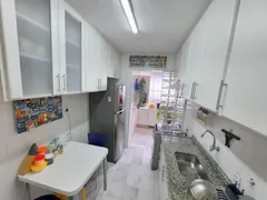 Apartamento com 4 Quartos à venda, 92m² no Vila Sônia, São Paulo - Foto 6