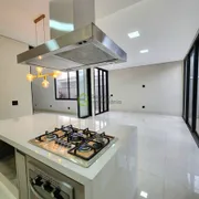 Casa de Condomínio com 3 Quartos à venda, 400m² no Residencial Gaivota I, São José do Rio Preto - Foto 7