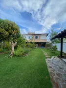 Casa de Condomínio com 4 Quartos à venda, 439m² no Robalo, Aracaju - Foto 19
