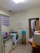 Casa Comercial com 4 Quartos à venda, 568m² no Cambuí, Campinas - Foto 4