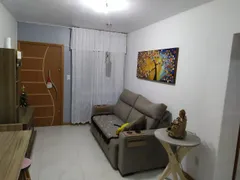 Apartamento com 2 Quartos à venda, 53m² no Rubem Berta, Porto Alegre - Foto 3