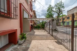 Apartamento com 2 Quartos à venda, 82m² no Centro Histórico, Porto Alegre - Foto 34