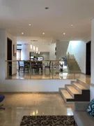 Casa de Condomínio com 3 Quartos à venda, 465m² no Jardim Novo Mundo, Jundiaí - Foto 5