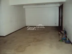 Casa Comercial com 1 Quarto para venda ou aluguel, 292m² no Cambuí, Campinas - Foto 2