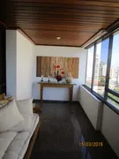 Apartamento com 4 Quartos à venda, 144m² no Graça, Salvador - Foto 3