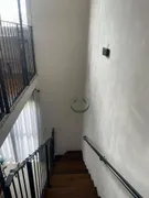 Casa de Condomínio com 2 Quartos para venda ou aluguel, 84m² no Balneario Tropical, Paulínia - Foto 13