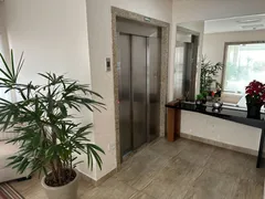 Apartamento com 3 Quartos à venda, 120m² no Vila Bastos, Santo André - Foto 13