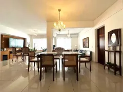 Apartamento com 3 Quartos à venda, 150m² no Meireles, Fortaleza - Foto 2