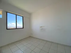 Apartamento com 2 Quartos à venda, 45m² no Trapiche da Barra, Maceió - Foto 11