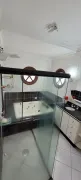 Casa com 3 Quartos à venda, 300m² no City Ribeirão, Ribeirão Preto - Foto 25