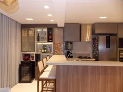 Apartamento com 1 Quarto à venda, 56m² no Vale do Sereno, Nova Lima - Foto 13