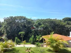 Fazenda / Sítio / Chácara com 3 Quartos à venda, 180m² no Condominio Jardim Ribeirao II, Itupeva - Foto 5