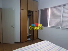 Cobertura com 4 Quartos à venda, 170m² no Braga, Cabo Frio - Foto 18