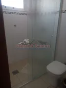 Casa de Condomínio com 3 Quartos para venda ou aluguel, 540m² no Itapecerica, Salto - Foto 11