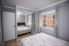 Apartamento com 3 Quartos à venda, 63m² no São Bernardo, Campinas - Foto 33