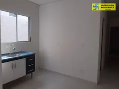 Casa de Condomínio com 2 Quartos à venda, 60m² no Nhambuca Caucaia do Alto, Cotia - Foto 17