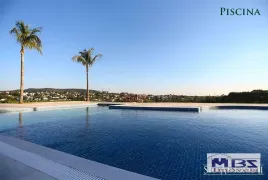 Terreno / Lote / Condomínio à venda, 868m² no Campos de Santo Antônio, Itu - Foto 7