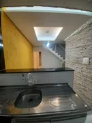 Casa com 2 Quartos à venda, 90m² no Santa Mônica, Belo Horizonte - Foto 3